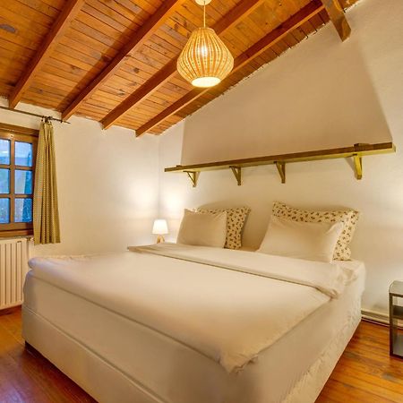 Beta Home Sapanca Δωμάτιο φωτογραφία
