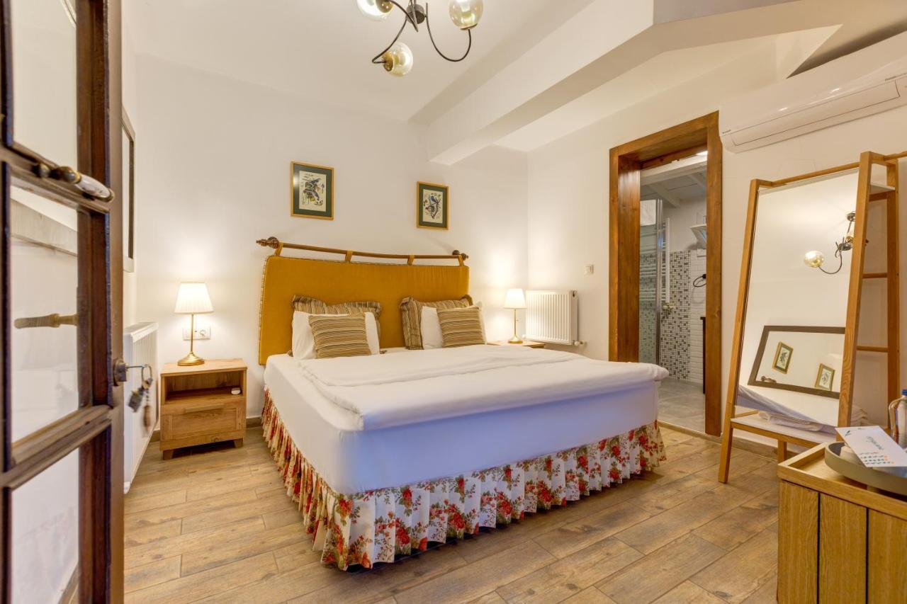 Beta Home Sapanca Δωμάτιο φωτογραφία