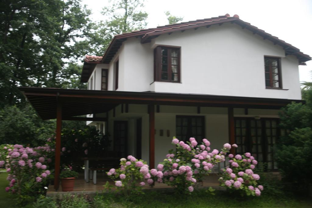 Beta Home Sapanca Δωμάτιο φωτογραφία
