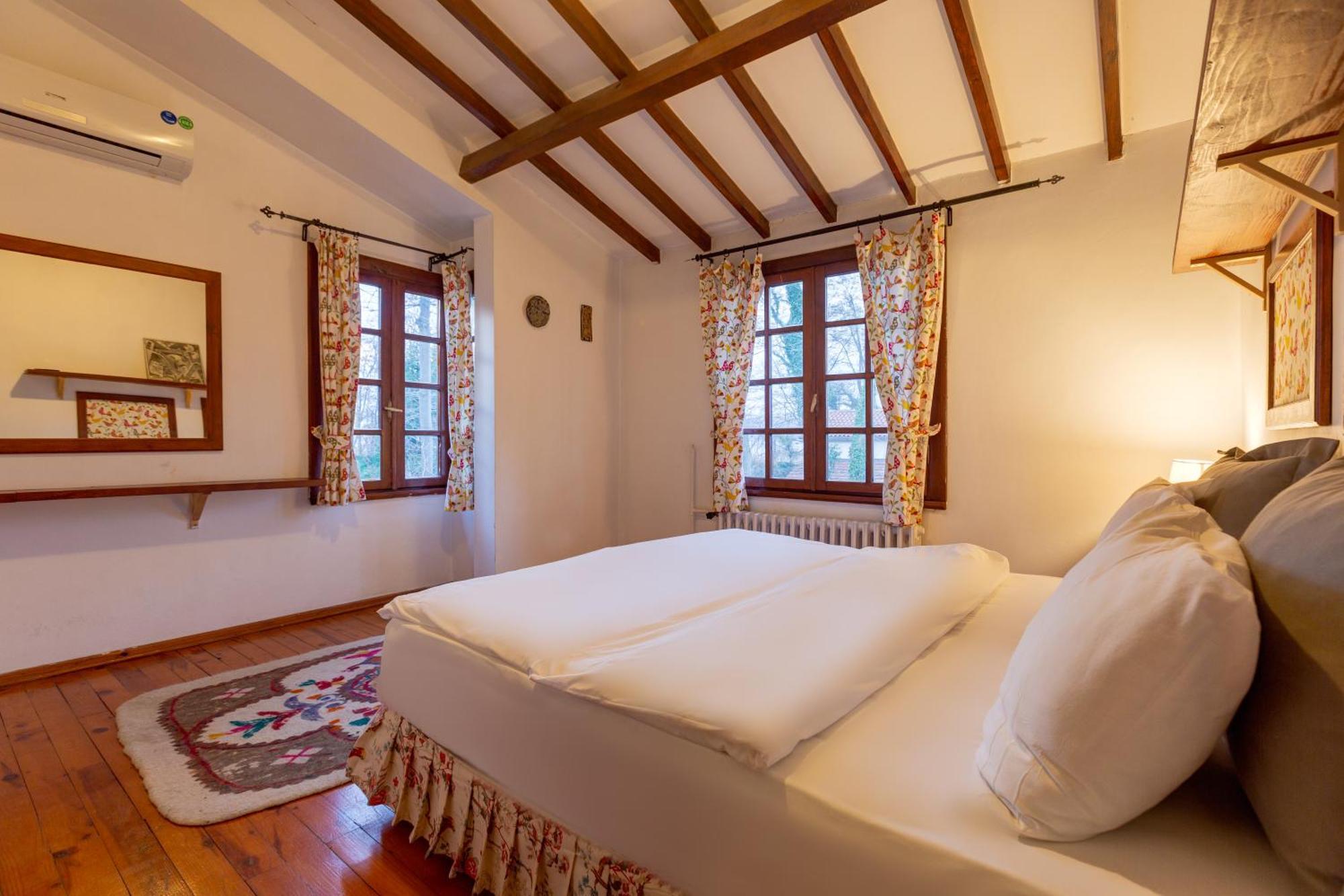 Beta Home Sapanca Δωμάτιο φωτογραφία