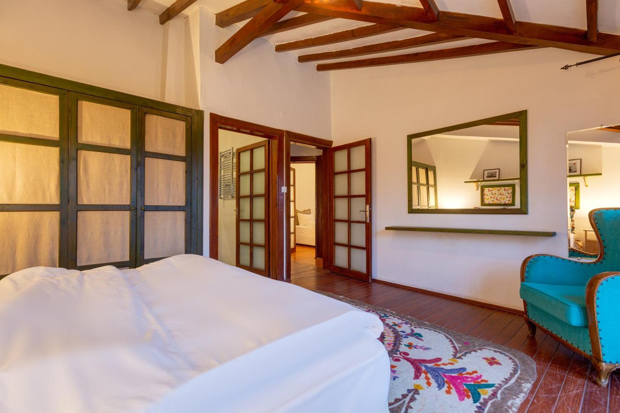 Beta Home Sapanca Δωμάτιο φωτογραφία