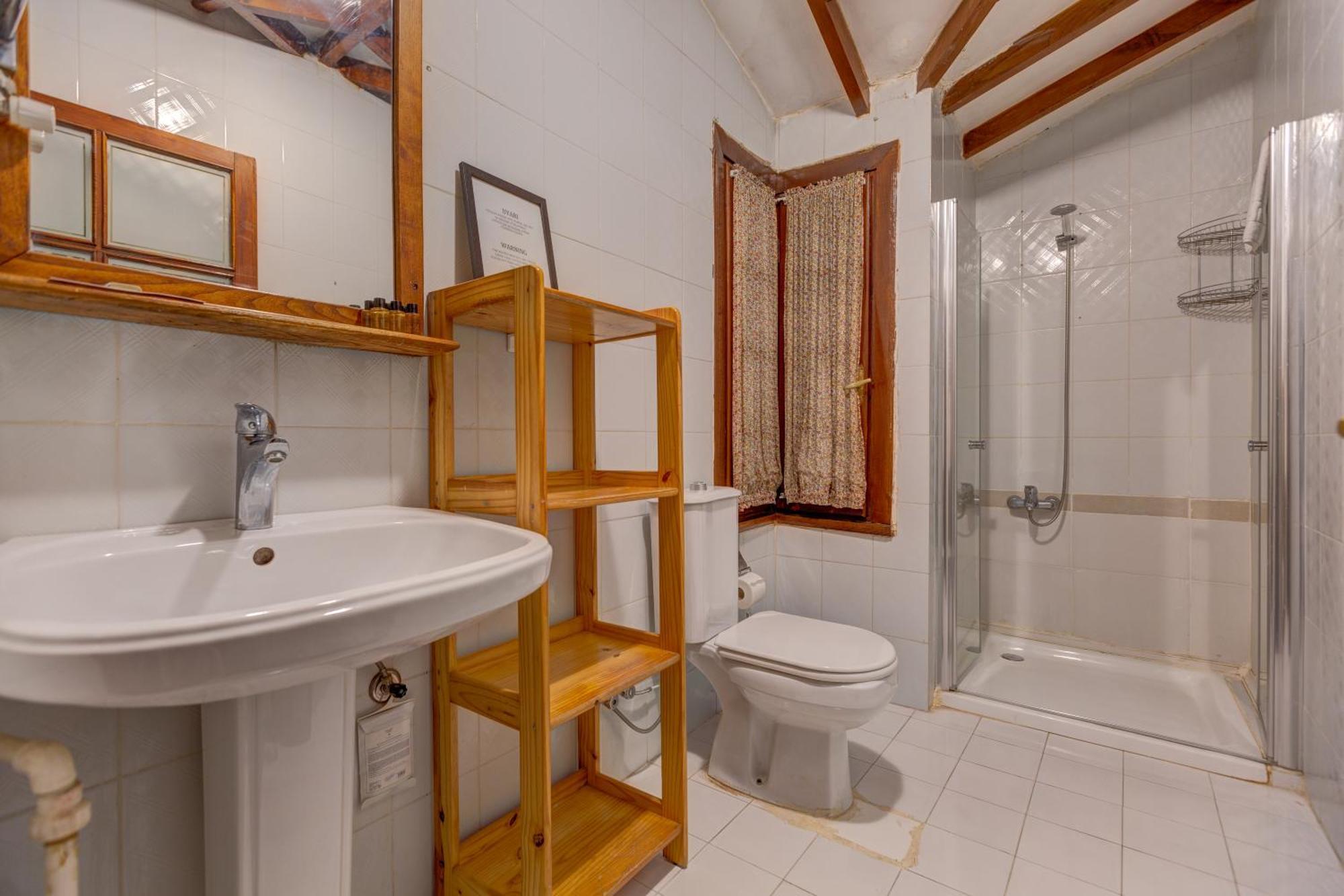 Beta Home Sapanca Δωμάτιο φωτογραφία
