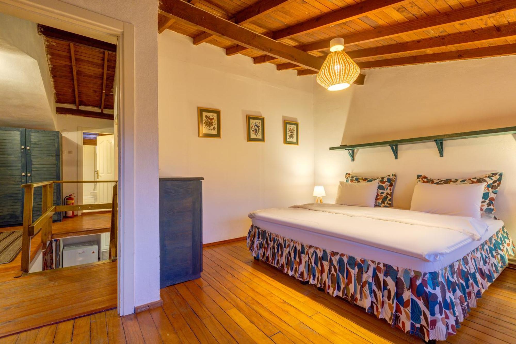 Beta Home Sapanca Δωμάτιο φωτογραφία