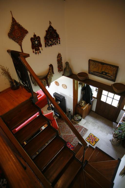 Beta Home Sapanca Δωμάτιο φωτογραφία
