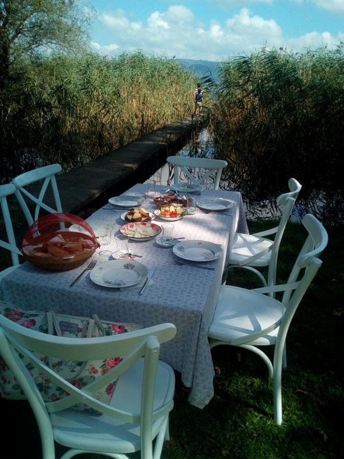Beta Home Sapanca Εξωτερικό φωτογραφία