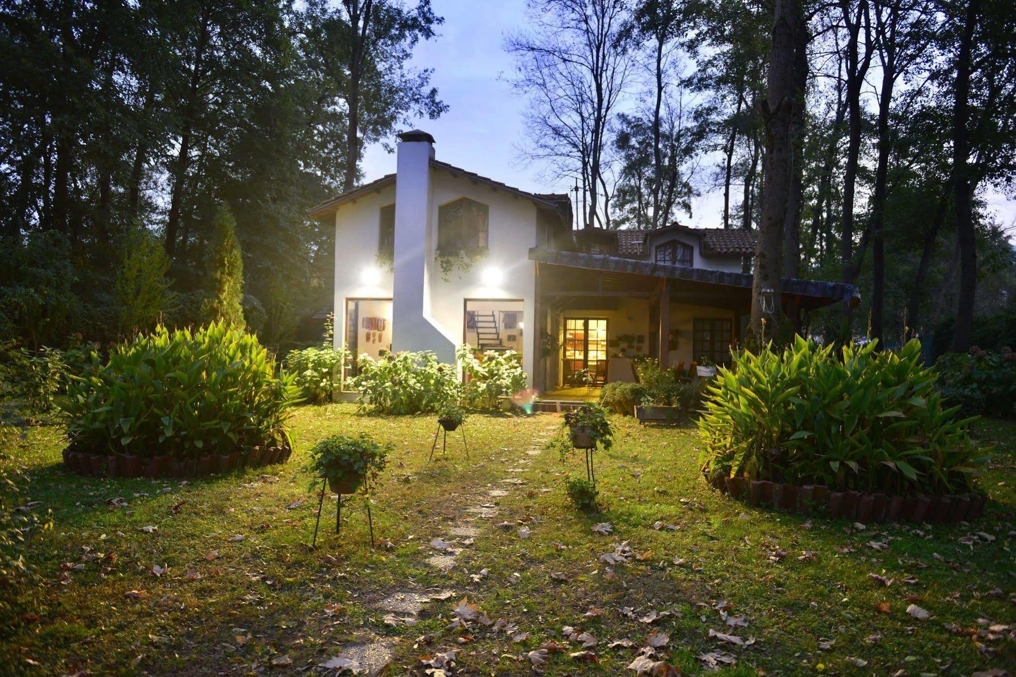 Beta Home Sapanca Εξωτερικό φωτογραφία