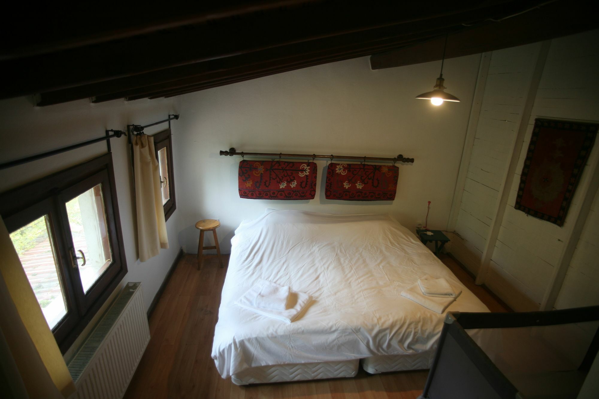 Beta Home Sapanca Εξωτερικό φωτογραφία