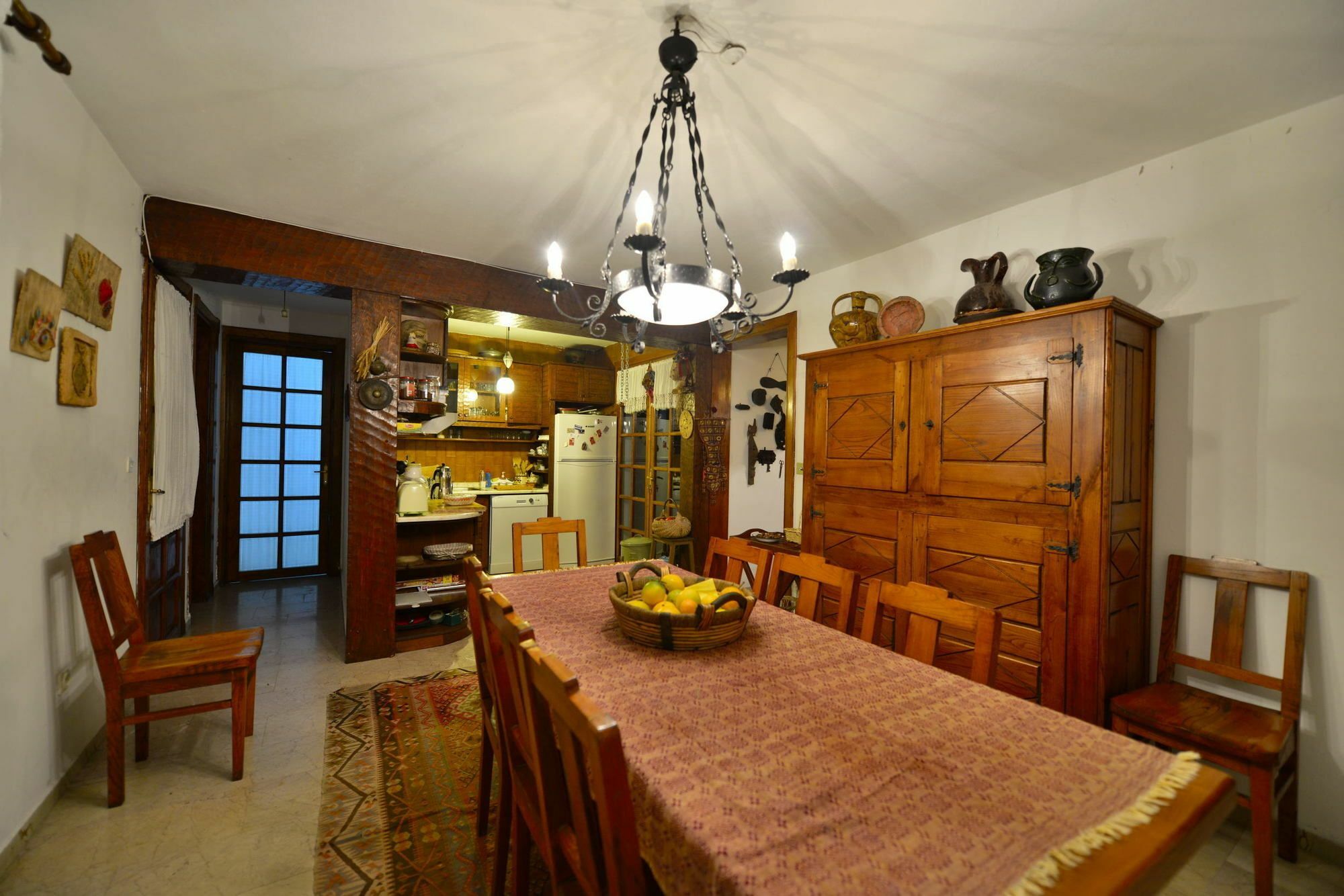 Beta Home Sapanca Εξωτερικό φωτογραφία