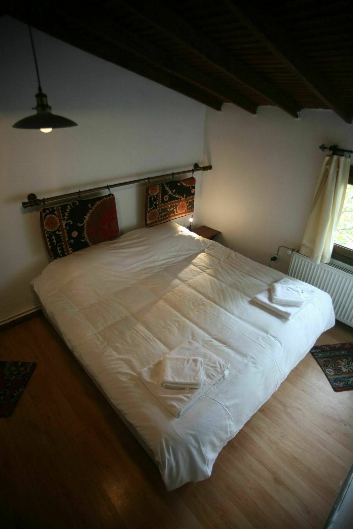 Beta Home Sapanca Εξωτερικό φωτογραφία